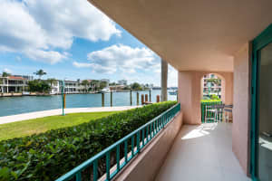 100 SE 5th Avenue 101, Boca Raton, FL 33432 Sold 03/10/25