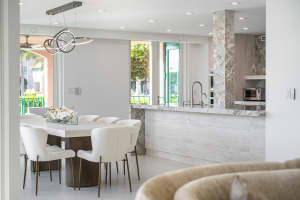 100 SE 5th Avenue 101, Boca Raton, FL 33432 Sold 03/10/25