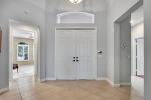 7756 Greenbrier Circle, Port Saint Lucie, FL 34986 Sold 05/15/25