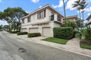 180 Evergrene Parkway, Palm Beach Gardens, FL 33410 Sold 04/14/25