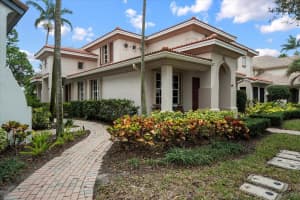 180 Evergrene Parkway, Palm Beach Gardens, FL 33410 Sold 04/14/25