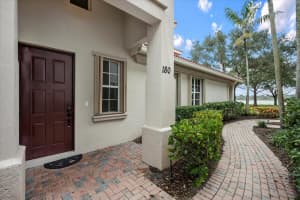 180 Evergrene Parkway, Palm Beach Gardens, FL 33410 Sold 04/14/25