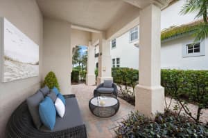 180 Evergrene Parkway, Palm Beach Gardens, FL 33410 Sold 04/14/25