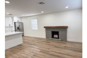 620 Beech Road, West Palm Beach, FL 33409 Sold 04/28/25