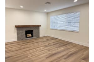 620 Beech Road, West Palm Beach, FL 33409 Sold 04/28/25