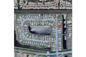 11200 Glen Orchard Lane, Boynton Beach, FL 33473 Sold 03/31/25