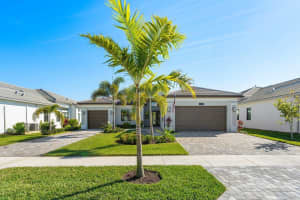 11200 Glen Orchard Lane, Boynton Beach, FL 33473 Sold 03/31/25