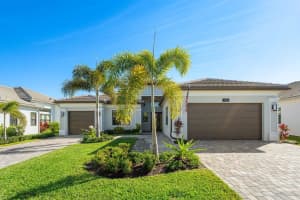 11200 Glen Orchard Lane, Boynton Beach, FL 33473 Sold 03/31/25