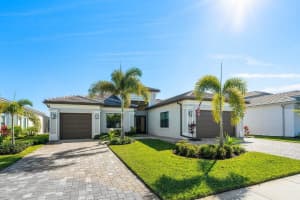 11200 Glen Orchard Lane, Boynton Beach, FL 33473 Sold 03/31/25