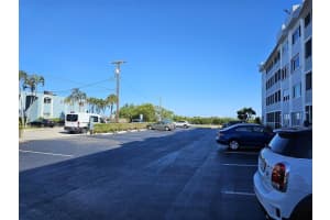 1502 S Lakeside Drive 118, Lake Worth Beach, FL 33460 - MLS#R11056110