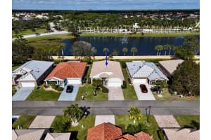 874 NW Sarria Court, Port Saint Lucie, FL 34986 Sold 06/20/25