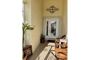 874 NW Sarria Court, Port Saint Lucie, FL 34986 Sold 06/20/25