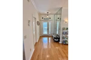 874 NW Sarria Court, Port Saint Lucie, FL 34986 Sold 06/20/25