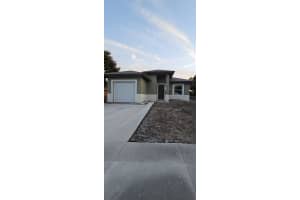1449 W 32nd Street, Riviera Beach, FL 33404 Sold 07/18/25