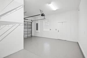 1449 W 32nd Street, Riviera Beach, FL 33404 Sold 07/18/25