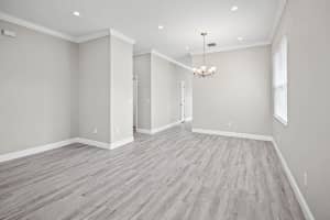 1449 W 32nd Street, Riviera Beach, FL 33404 Sold 07/18/25