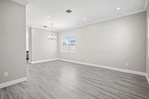 1449 W 32nd Street, Riviera Beach, FL 33404 Sold 07/18/25