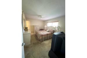 7855 NW 5th Court 207, Margate, FL 33063 Sold 03/05/25