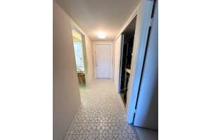 7855 NW 5th Court 207, Margate, FL 33063 Sold 03/05/25