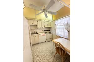 7855 NW 5th Court 207, Margate, FL 33063 Sold 03/05/25