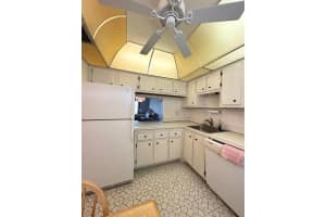 7855 NW 5th Court 207, Margate, FL 33063 Sold 03/05/25