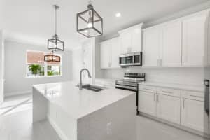 4022 SW Carlile Street, Port Saint Lucie, FL 34953 Sold 02/28/25