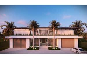 1148 Cocoanut Road, Boca Raton