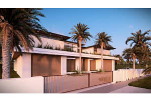 1148 Cocoanut Road, Boca Raton, FL 33432 - MLS#R11056127