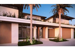 1148 Cocoanut Road, Boca Raton, FL 33432 - MLS#R11056127