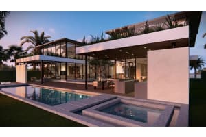 1148 Cocoanut Road, Boca Raton, FL 33432 - MLS#R11056127