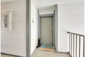 15469 Lakes Of Delray Boulevard 202, Delray Beach, FL 33484 Sold 03/17/25