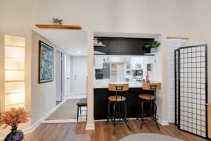 15469 Lakes Of Delray Boulevard 202, Delray Beach, FL 33484 Sold 03/17/25