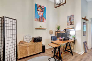 15469 Lakes Of Delray Boulevard 202, Delray Beach, FL 33484 Sold 03/17/25