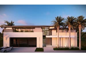 1401 Banyan Road, Boca Raton