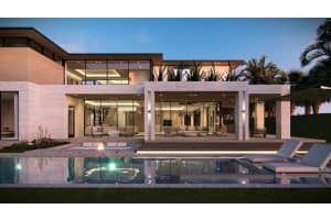 1401 Banyan Road, Boca Raton, FL 33432 - MLS#R11056129