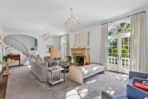 59 Links Road, Jupiter Island, FL 33455 Sold 04/14/25