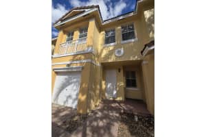 2254 Shoma Drive, Royal Palm Beach