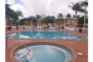 2254 Shoma Drive, Royal Palm Beach, FL 33414 - MLS#R11056136