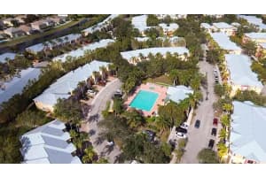 2254 Shoma Drive, Royal Palm Beach, FL 33414 - MLS#R11056136