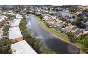 2254 Shoma Drive, Royal Palm Beach, FL 33414 - MLS#R11056136