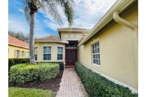 7412 Bob O Link Way, Port Saint Lucie, FL 34986 Sold 03/11/25