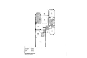 7412 Bob O Link Way, Port Saint Lucie, FL 34986 Sold 03/11/25