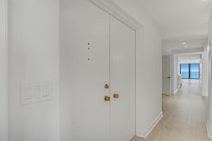 4000 S Ocean Boulevard 401, South Palm Beach, FL 33480 Sold 07/17/25