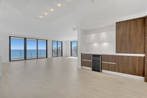 4000 S Ocean Boulevard 401, South Palm Beach, FL 33480 Sold 07/17/25