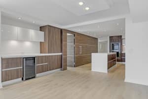 4000 S Ocean Boulevard 401, South Palm Beach, FL 33480 Sold 07/17/25