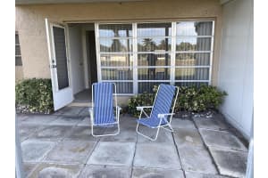 1130 Mahogany Way 102, Delray Beach, FL 33445 Sold 03/20/25