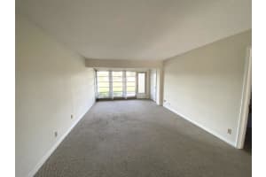 1130 Mahogany Way 102, Delray Beach, FL 33445 Sold 03/20/25