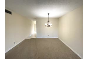 1130 Mahogany Way 102, Delray Beach, FL 33445 Sold 03/20/25