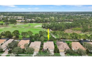 9752 SW Nuova Way, Port Saint Lucie, FL 34986 Sold 03/03/25