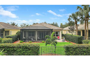 9752 SW Nuova Way, Port Saint Lucie, FL 34986 Sold 03/03/25